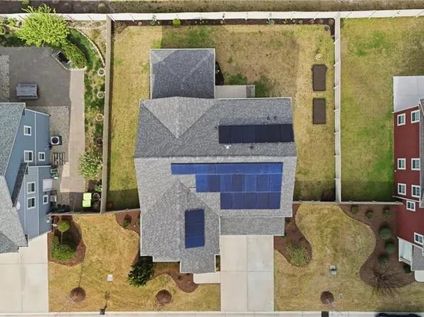 661 Middleton Way, Chesapeake, VA 23322