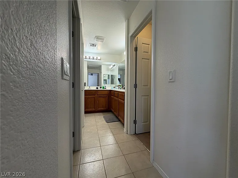 2515 Begonia Valley Ave — Photo 26