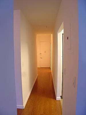 Rented by Luiman Real Estate | media 2