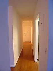 Rented by Luiman Real Estate