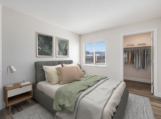 Copper Terrace, Englewood, CO 80111