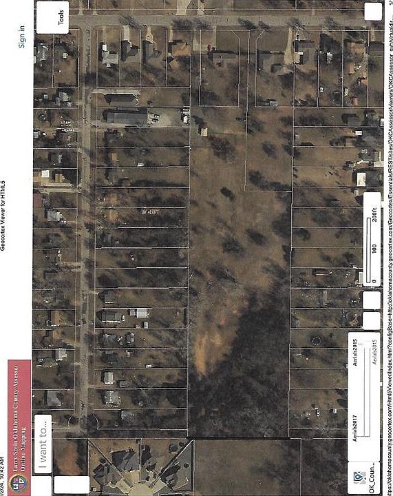 2nd image of 531 Saint Paul Ave