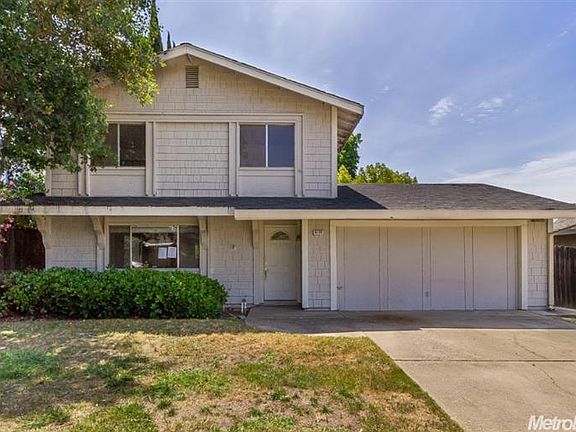 2nd image of 8120 Forest Oak Way