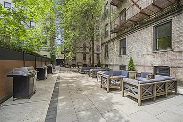 Rented by Monday Morning Management LLC