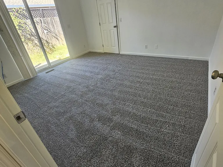 81 Madden Ln #A — Photo 6