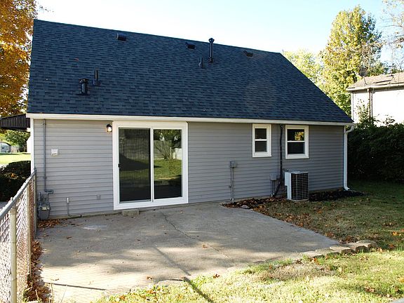 4th image of this home
