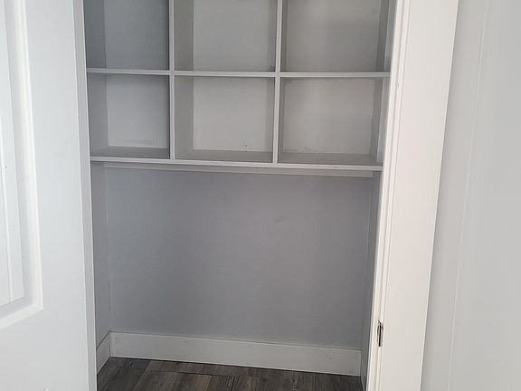 2nd image of 1444 E 17th St #1