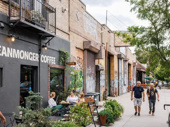 500 Degraw Street image 20 of 20