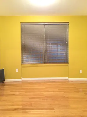 Rented by Uptown Flats LLC | media 8