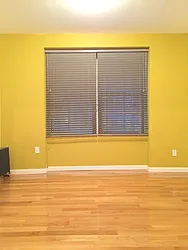 Rented by Uptown Flats LLC