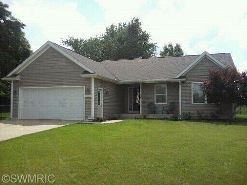 1st image of 5680 Briarhill Ct