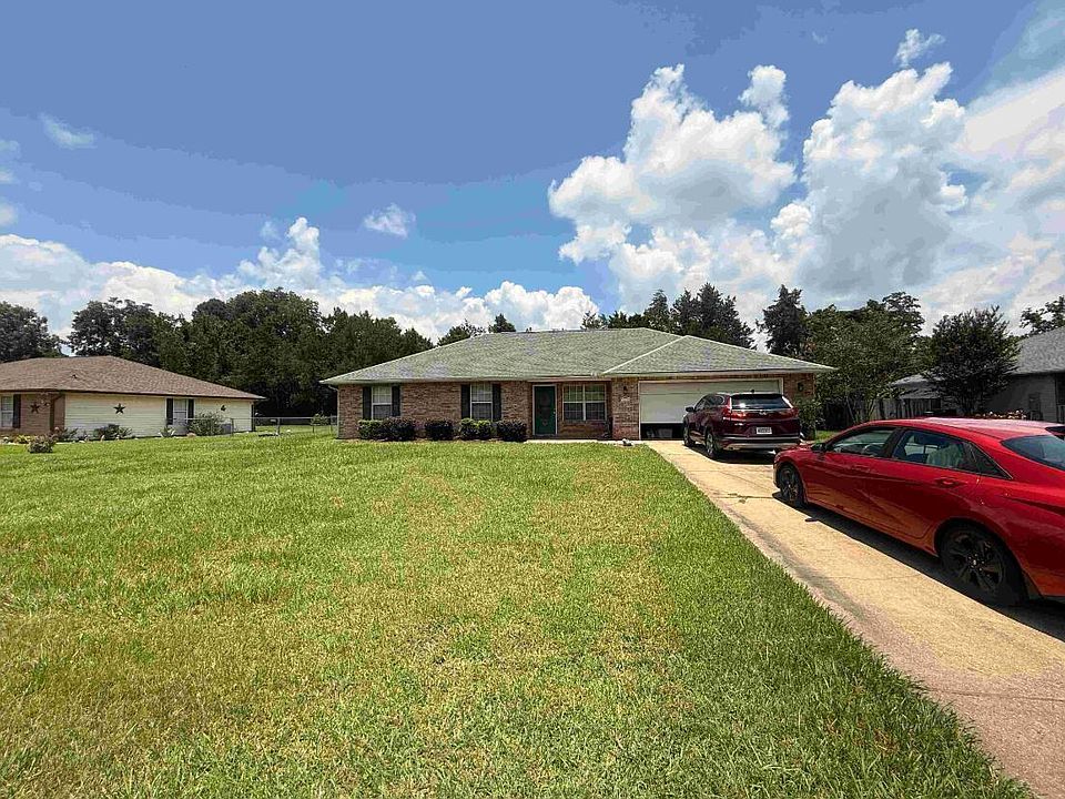 1st image of 117 Twin Oak Dr