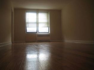 1204 Avenue R, Brooklyn, NY 11229