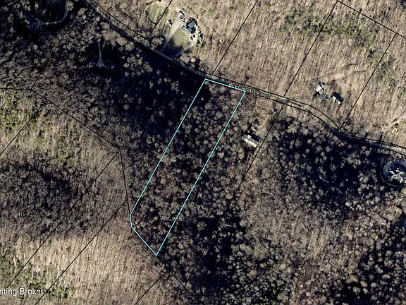 4th image of LOT 7 Beech Valley Ct
