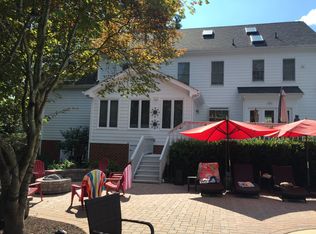 2431 Whitecastle Dr, Midlothian, VA 23113