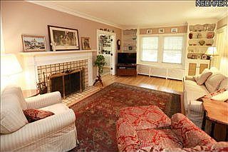 2nd image of 1114 Nicholson Ave