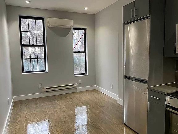 2nd image of 237 E 111th St APT 1C