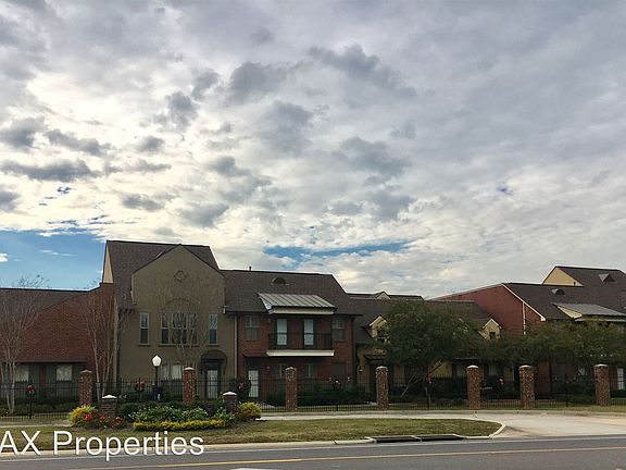 3rd image of 14155 Highway 73 Unit 31