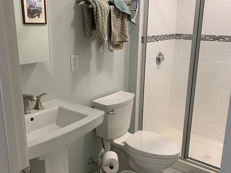 47 Mason St #1 — Photo 7