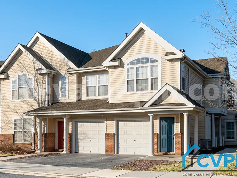 6331 Wild Swan Way #204 — Photo 2