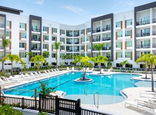 Arya, Saint Petersburg, FL 33703