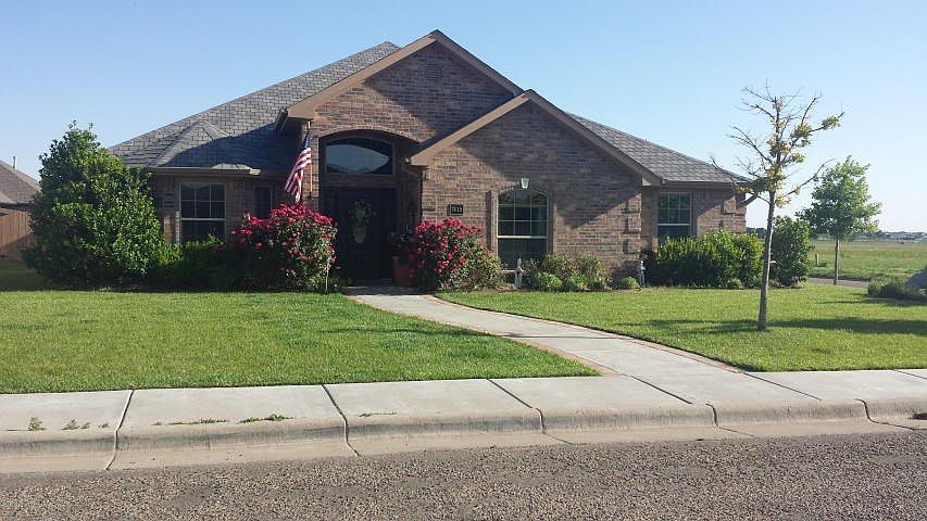 1st image of 7415 Cason Dr