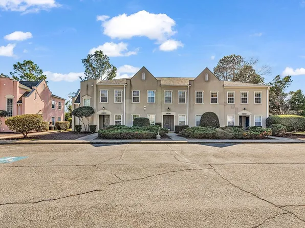 4542 Girvan Dr. #A, Myrtle Beach, SC 29579