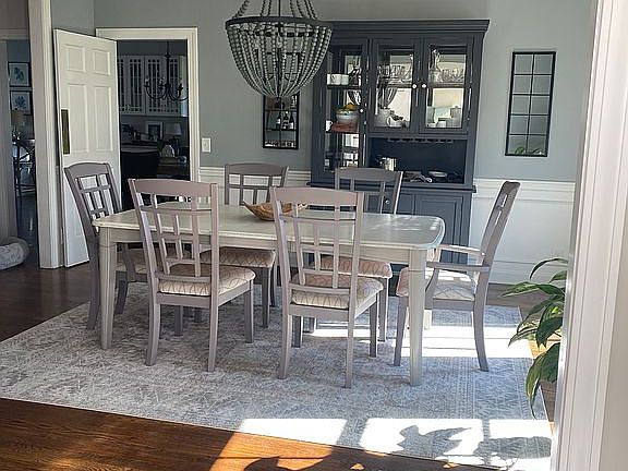 5th image of 6341 Chickering Cir