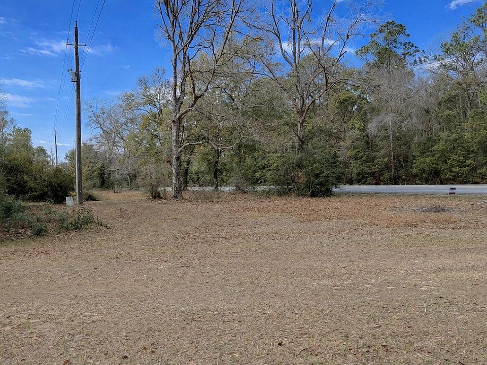 1st image of 10128 State Highway 20