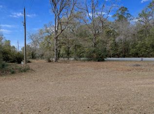 10128 State Highway 20, Ponce De Leon, FL 32455