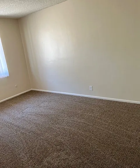 1835 W Malvern Ave — Photo 20