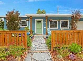 3641 W 146th St, Hawthorne, CA 90250