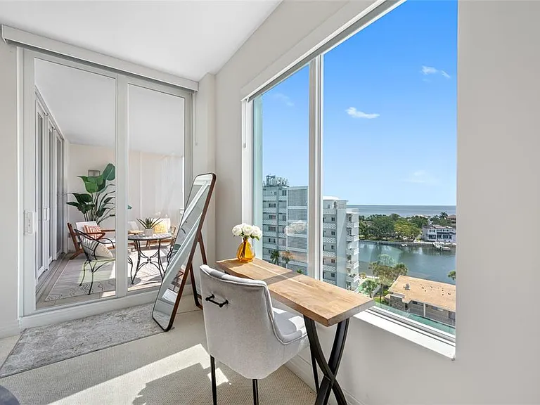 1325 Snell Isle Blvd NE #810 — Photo 15