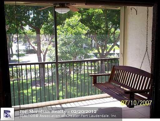 3rd image of 1985 SW 15th St APT 132