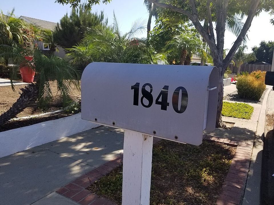 1st image of 1840 Shannon Ave