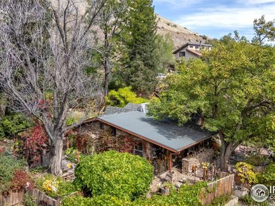 5224 W County Road 56, Laporte, CO, 80535