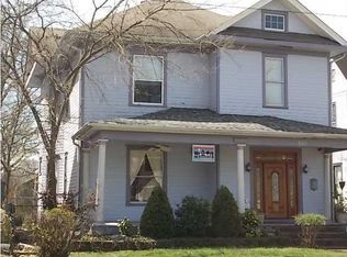 1510 Bailey Ave, Chattanooga, TN 37404