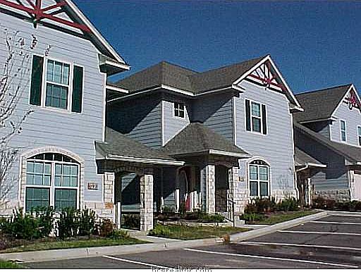 1st image of 1239 Canyon Creek (pvt) Cir