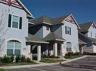 1239 Canyon Creek (pvt) Cir, College Station, TX 77840