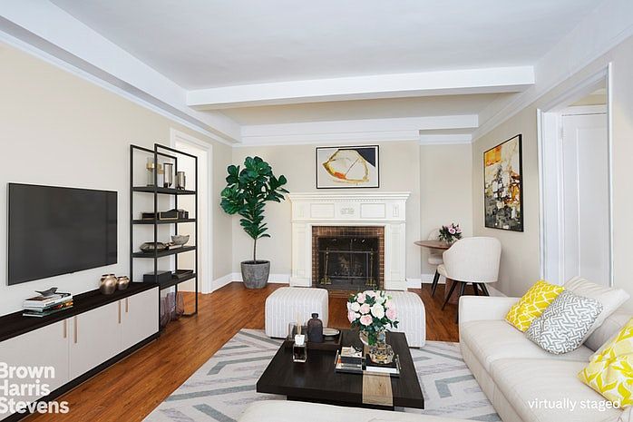 1st image of 205 E 78th St APT 4R