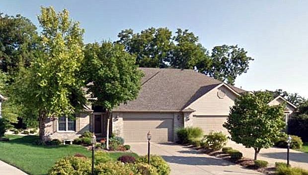 1st image of 7114 36th Avenue Ct