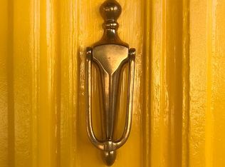 118 Wycliffe Ct, San Ramon, CA 94582