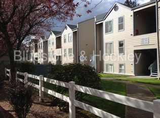 6069 SW Beaverton Hillsdale Hwy, Portland, OR 97221