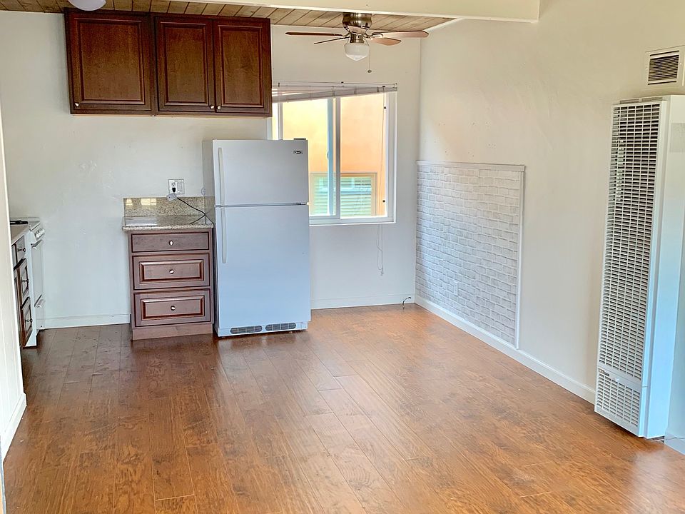 1st image of 4080 Lamont St #12