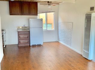 4080 Lamont St #12, San Diego, CA 92109