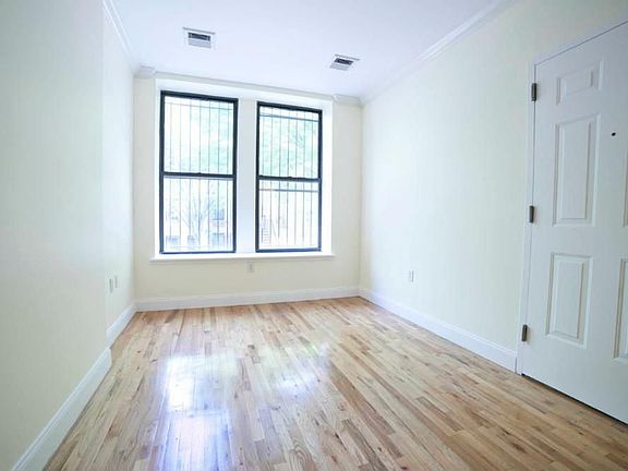 4th image of 518 W 149th St APT 1