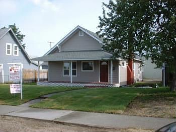 1st image of 807 E Rockwell Ave