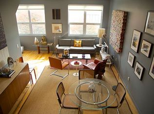 92 Roebling St #2, Brooklyn, NY 11211