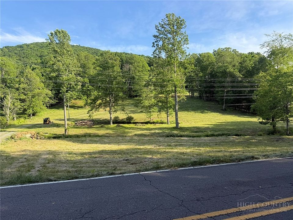 1st image of TBD Bledsoe Creek Road