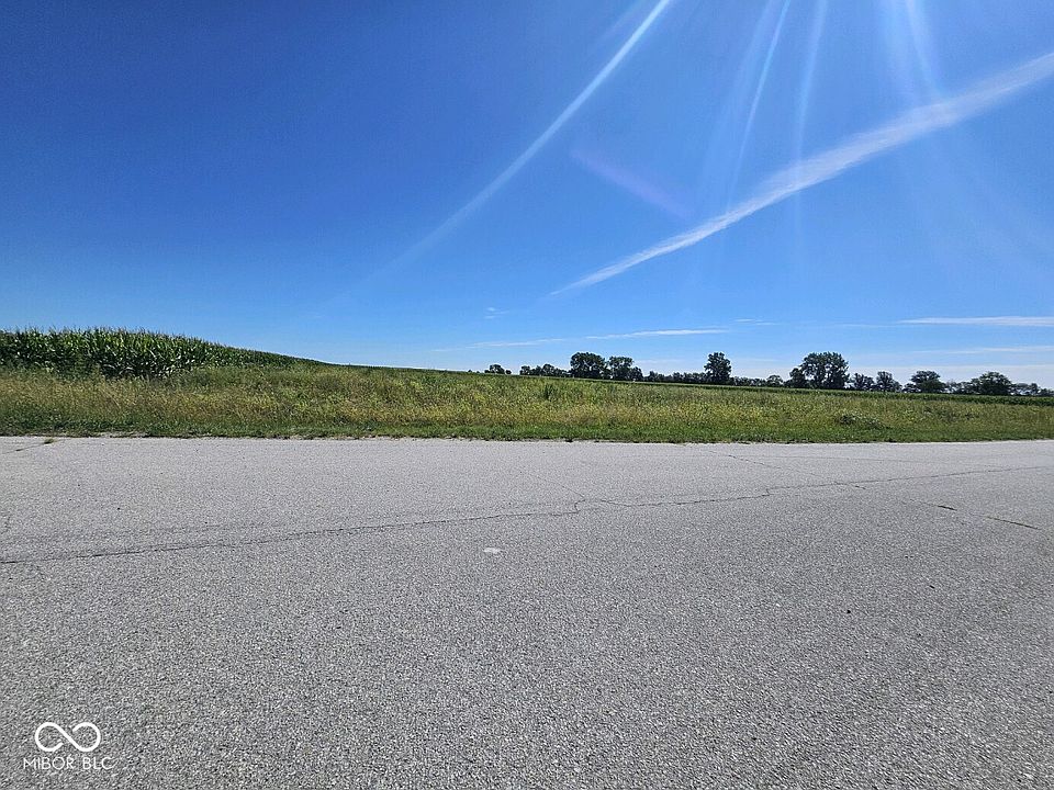 1st image of 100 W State Road 28 #At-s